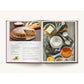 The Sunday Dinner Cookbook: Over 250 Modern American Classics to Share with Family and Friends