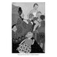 The Box-Car Children: The Original 1924 Edition