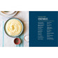 The Instant Pot Electric Pressure Cooker Cookbook: Easy Recipes for Fast & Healthy Meals