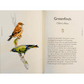The Book of Birds: A Field Guide to Wonder and Loss