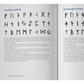 The Complete Guide to Runes: An Essential Reference for Runelore, Meanings, Divination, and Magic