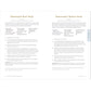 The Essential Diet for Diverticulitis: A 3-Stage Nutrition Guide to Manage and Prevent Flare-Ups (Spiral Bound)