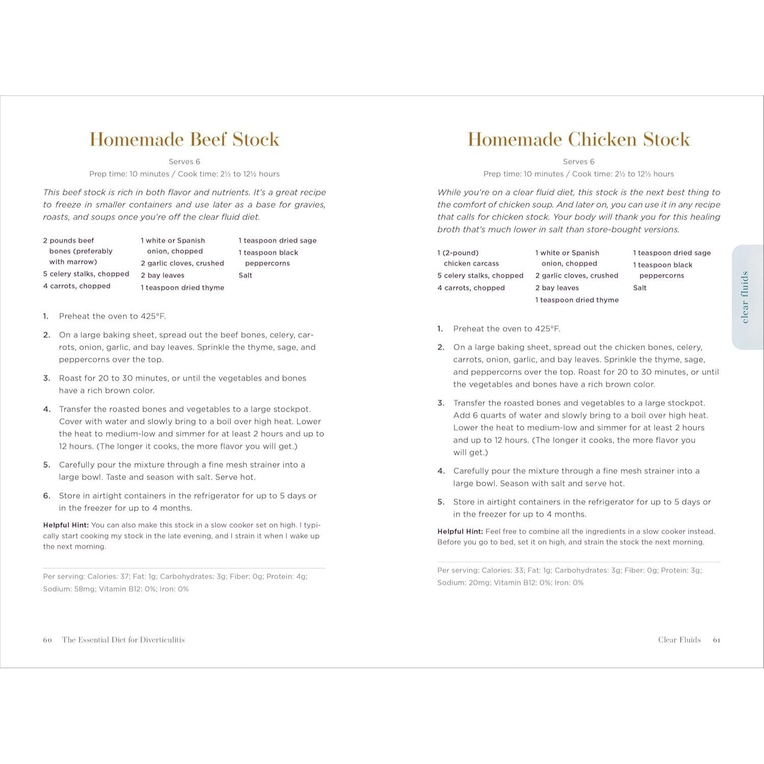 The Essential Diet for Diverticulitis: A 3-Stage Nutrition Guide to Manage and Prevent Flare-Ups (Spiral Bound)