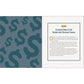 Personal Finance Workbook for Beginners: Practical Exercises for Smarter Money Management and Financial Empowerment