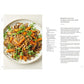 Quick Wins: Healthy Cooking for Busy Lives