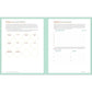The Motivational Interviewing Workbook: Exercises to Decide What You Want and How to Get There (Spiral Bound)