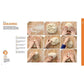 Delish the How-To Cookbook for Young Foodies: 75 Skills + Recipes That'll Make You a Great Cook for Life (Spiral Bound)