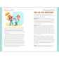 Me and My Feelings: A Kids' Guide to Understanding and Expressing Themselves