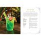 The Unofficial Disney Parks Drink Recipe Book: From Lefou's Brew to the Jedi Mind Trick, 100+ Magical Disney-Inspired Drinks (Spiral Bound)