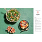 Healing Herbal Soups: Boost Your Immunity and Weather the Seasons with Traditional Chinese Recipes: A Cookbook