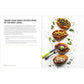 The Fiber Fueled Cookbook: Inspiring Plant-Based Recipes to Turbocharge Your Health (Spiral Bound)