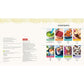 The Complete Baby and Toddler Cookbook: The Very Best Purees, Finger Foods, and Toddler Meals for Happy Families