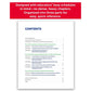 Strive-For-Five Conversations: A Framework That Gets Kids Talking to Accelerate Their Language Comprehension and Literacy (The Science of Reading in Practice) (Spiral Bound)
