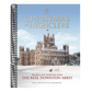 Christmas at Highclere: Recipes and Traditions from the Real Downton Abbey