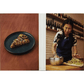 Mokonuts: The Cookbook