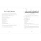 The Mediterranean Slow Cooker Cookbook: A Mediterranean Cookbook with 101 Easy Slow Cooker Recipes