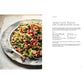 Claudia Roden's Mediterranean: Treasured Recipes from a Lifetime of Travel [A Cookbook]