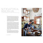 My Mexico City Kitchen: Recipes and Convictions [A Cookbook] (Spiral Bound)