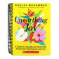 Unearthing Joy: A Guide to Culturally and Historically Responsive Curriculum and Instruction (Spiral Bound)