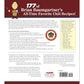 Seriously Good Chili Cookbook: 177 of the Best Recipes in the World