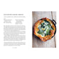 Greenfeast: Autumn, Winter: [A Cookbook]