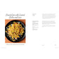 Milk Street Shorts: Recipes That Pack a Punch
