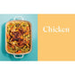 In Mary's Kitchen: Stress-Free Recipes for Every Home Cook (Spiral Bound)