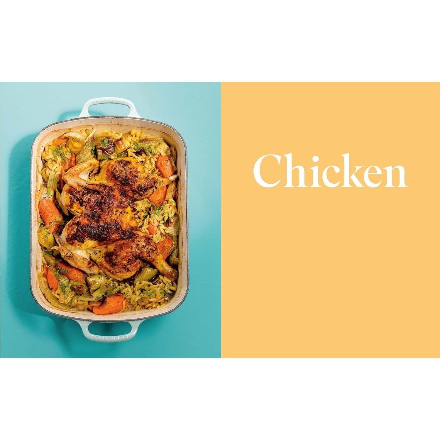 In Mary's Kitchen: Stress-Free Recipes for Every Home Cook (Spiral Bound)