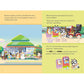 Granny Mobile: A Bluey Storybook