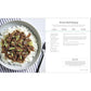 The Stay-At-Home Chef Slow Cooker Cookbook: 120 Restaurant-Quality Recipes You Can Easily Make at Home (Spiral Bound)