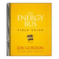 The Energy Bus Field Guide