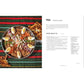 Gursha: Timeless Recipes for Modern Kitchens, from Ethiopia, Israel, Harlem, and Beyond: A Cookbook