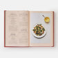 The British Cookbook: Authentic Home Cooking Recipes from England, Wales, Scotland, and Northern Ireland