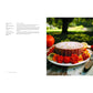 The Ranch Table: Recipes from a Year of Harvests, Celebrations, and Family Dinners on a Historic California Ranch