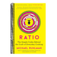 Ratio: The Simple Codes Behind the Craft of Everyday Cooking