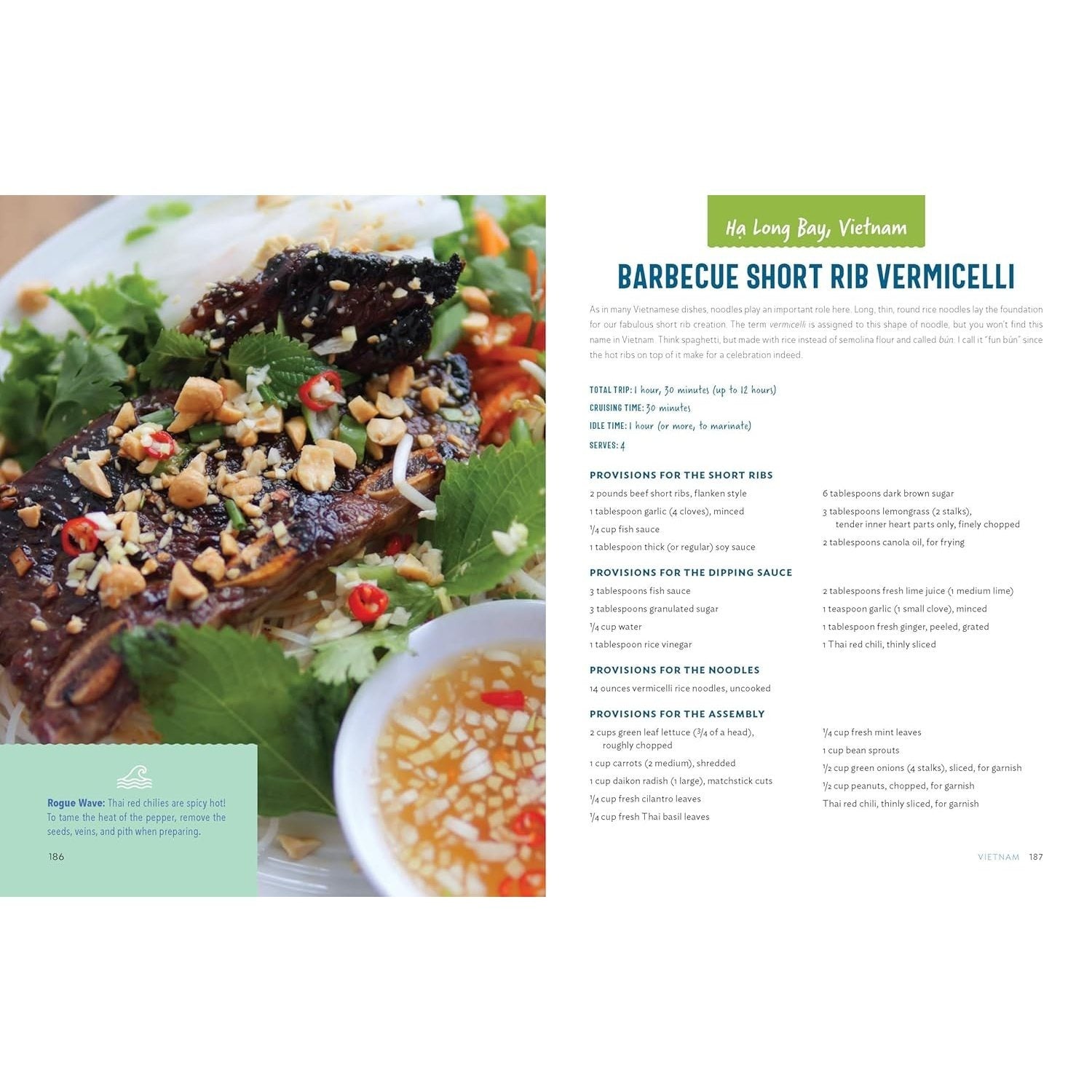 Passport to Flavor: 100 Global Dishes You Can Make Anywhere (an International Cookbook. Delicious Recipes from Around the World)