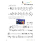 Piano Adventures - Lesson Book - Level 3a (Revised)