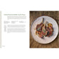 Sababa: Fresh, Sunny Flavors from My Israeli Kitchen: A Cookbook