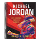 Michael Jordan: Life Lessons from His Airness