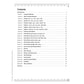 Extra Practice for Struggling Readers: Word Study (Extra Practice for Struggling Readers) (Spiral Bound)