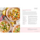 The Lorafied Cookbook: Easy Recipes and Budget-Friendly Hacks to Feed the Whole Family