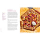 Bodega Bakes: Recipes for Sweets and Treats Inspired by My Corner Store - A Baking Cookbook