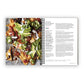 Skinnytaste Air Fryer Dinners: 75 Healthy Recipes for Easy Weeknight Meals: A Cookbook (Spiral Bound)
