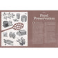 The Backyard Homestead Book of Kitchen Know-How: Field-To-Table Cooking Skills