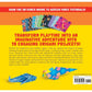 My First Origami Book: 19 Easy & Colorful Projects with 80 Sheets of Origami Paper + How-To Videos
