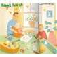 Easter Puzzles: Easter Puzzles (Highlights Puzzlemania Activity Books) Over 100 Easter Puzzles, Mazes and More, Easter Activity Book for Kids 6 and Up (Highlights Puzzlemania Activity Books) (Spiral Bound)