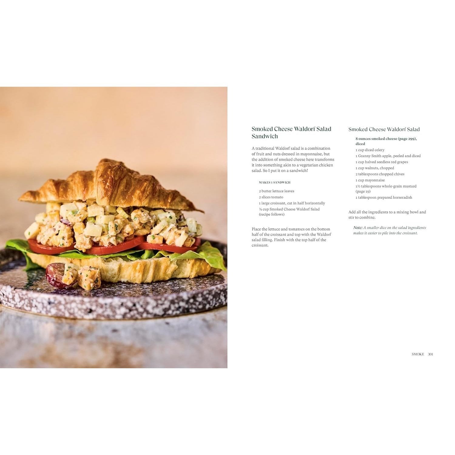 Cured: Cooking with Ferments, Pickles, Preserves & More (Spiral Bound)
