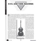 Standing in the Shadows of Motown: The James Jamerson Bass Method Classic Motown Bass Lines and Biographical Tribute with Online Audio [With 2] (Spiral Bound)