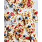 The Noom Kitchen: 100 Healthy, Delicious, Flexible Recipes for Every Day