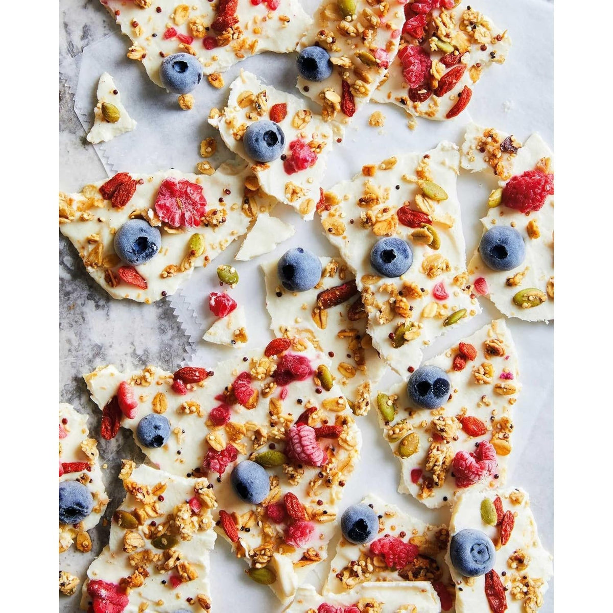 The Noom Kitchen: 100 Healthy, Delicious, Flexible Recipes for Every Day